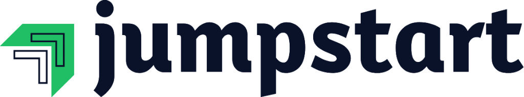 JumpStart